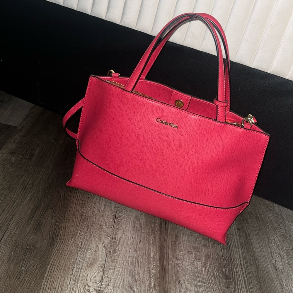 Calvin Klein Bag